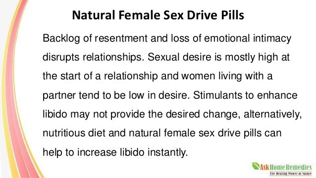 fibromyalgia and sexual drive Nicole austin coco sex vedio